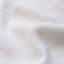 Kai Linen Fabric-99179919