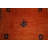 Striped Handmade Gabbeh Indian Area Rug
