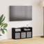 TV Stand-842465784-843836182