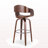 MODERN BAR STOOL-439197692