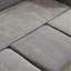 Canapé modulaire Boneless-1636592301