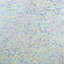 Splash 1X1 Polished Glass Mosaic Tile-1308785801