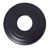 Matte Black is out of stock