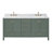 Grevera 73" Double Bathroom Vanity Set-121089516
