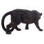 Statue de nervure panther