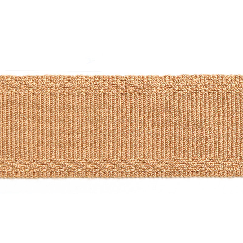 Tissu de canne à sucre allure délicate, Érable