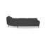 5 Seater Corner Sofa -972519415-972519419