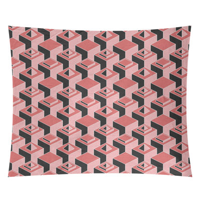 Tapisserie