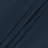 Microfiber Blackout Grommet Curtains, Solid Thermaback Window Curtains-472126054-472126076