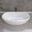 Baignoire autoportante 67 po x 30 po