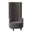 Norma Tufted Wingback Chair-25973559-27170100