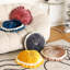  Housse et insert de coussin décoratif en velours-88087047
