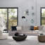 Coupé 94.4'' Floor Lamp-62522205
