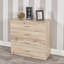 Follansbee Piece Bedroom Set-1223689324