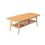 Table basse Abdual-910513429