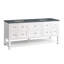 Breckenridge 72'' W Double Vanity-1806846541-1748093604-1807403977