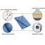 Bath Rug-90315515
