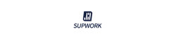 SUPWORK logo