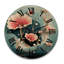 Horloge murale Niki-96916603