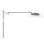 Lampe de bureau 23 po Millsaps-1825818127
