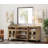 Scarlett 69.8'' TV Stand with Storage-1285661500