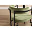 Upholstered Dining Chair-343042500