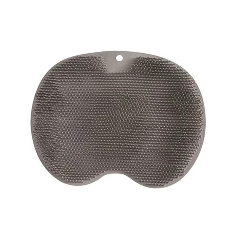 Tapis de douche