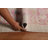 Wool Floral Indoor Rug