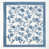 Cornflower Blue selected