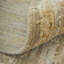 Eastfield Abstract Area Rug in Brown/Gold/Ivory-1639026469