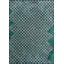 Rapture Checkered Area Rug-739372724