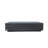 Colorado 60" Rectangular Concrete Coffee Table-88957380