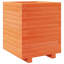 Wood Planter Box-104931186-108200349