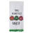  About To Get Ugly Green Dishtowel Set of 2-1047108441