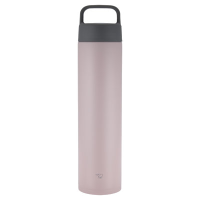 Zojirushi Stainless Mug