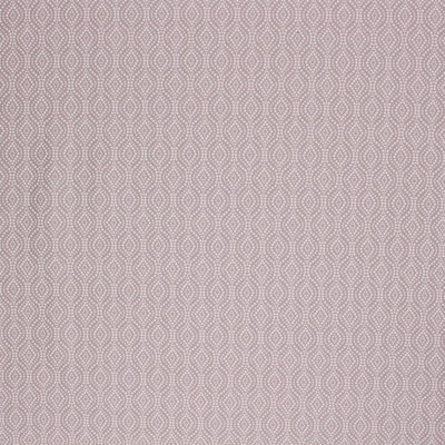 Suite Up Fabric