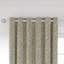 Hana Eyelet Room Darkening Curtains-1004581451-1004581450