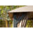 Metal Ventilation Double Roof Party Tent Gazebo-96069531-96069533
