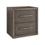 Studio Designs Chapman Lateral File Chest