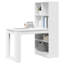 Computer Desk-1110130254