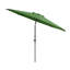 Parasol de marché 9,8 pi Bryn-1146256823
