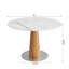 Petite table de salle à manger Aversa-421590351-424930549-424930550