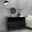 Wall Shelf 102x30x29 cm Engineered Wood-2021673