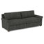 Leather Sofa-1124104351-1124104438