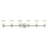 Jampier 6 - Light Dimmable Vanity Light-376854788