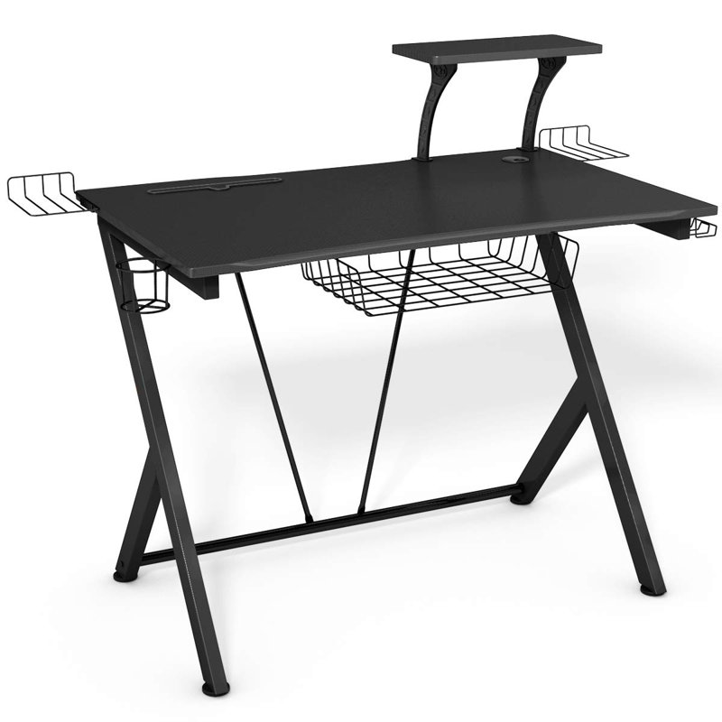 Multifunctional Computer Desk