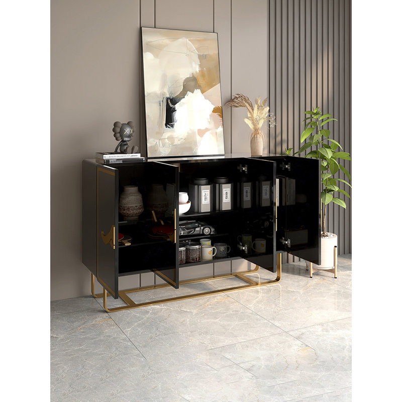 Armoire d'appoint grande capacité Cloud Clouds