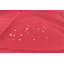 Toile de remplacement pour pavillon-111463329