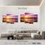Carolina Gillard Sunset-108893914