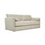 Neru Sofabed-134432186